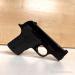 Smith&Wesson pistolet kal.5,6 mm - Sprzedaż