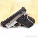 Pistolet S&W model 2213 - Sprzedaż