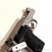 Pistolet S&W model 2213 - Sprzedaż