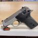 Pistolet S&W model 2213 - Sprzedaż