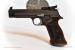SIG P 210-6 - Sprzedaż
