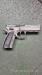CZ SHADOW 2 URBAN GREY - Sprzedaż