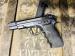 Pistolet CZ 75 B kal. 9x19 stan BDB - DOSTAWA - Sprzedaż