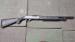 Strzelba NORINCO HP9 kal 12/76 - Sprzedaż