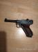 erma kal.22LR - Sprzedaż