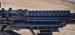 Karabinek AKMS Jack 7.62x39  - Sprzedaż