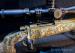 Sabatti Tactical Desert w kalibrze 6.5 Creedmoor - Sprzedaż