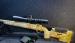 Sabatti Tactical Desert w kalibrze 6.5 Creedmoor - Sprzedaż