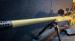 Sabatti Tactical Desert w kalibrze 6.5 Creedmoor - Sprzedaż