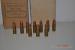 Amunicja 7,62x25mm wz. 30 TT PPS 1946r. - Sprzedaż