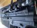 GSG-16 .22 lr.22 + tłumik - Sprzedaż