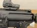 Sigsauer MPX 16 - Sprzedaż