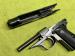 #0309 WALTHER PP MANURHIN, kal. 7,65Br. - Predaj