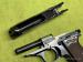 #0310 WALTHER PPK-L, kal. 7,65Br. - Predaj