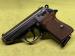 #0310 WALTHER PPK-L, kal. 7,65Br. - Predaj