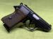 #0310 WALTHER PPK-L, kal. 7,65Br. - Predaj