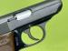 #0311 WALTHER PPK-L P.21 BUNDESWEHR, kal. 7,65Br. - Predaj