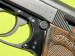 #0311 WALTHER PPK-L P.21 BUNDESWEHR, kal. 7,65Br. - Predaj
