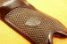 P08 PARABELLUM LUGER - OKŁADKI OKŁADZINY ARRO - Sprzedaż
