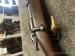 Karabin Springfield Armory - Sprzedaż