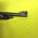 Margolin pistolet kal. 5,6 mm - Sprzedaż