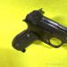 Margolin pistolet kal. 5,6 mm - Sprzedaż