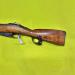 Mosin karabin wiele do wyboru - Sprzedaż
