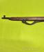 Mosin karabin wiele do wyboru - Sprzedaż