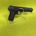 Pistolet TT “sportowy”  - Sprzedaż