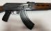 Karabin Zastava AK M70 kal. 7,62x39 - Sprzedaż