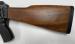 Karabin ZASTAVA M72 kal. 7,62x39 - Sprzedaż
