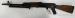 Karabin ZASTAVA M72 kal. 7,62x39 - Sprzedaż