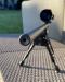 Remington 700 Varmint  - Sprzedaż