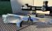 Remington 700 Varmint  - Sprzedaż