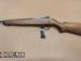 KBKS Erma Werke EG M1 Mod., .22 LR [S1519] - Sprzedaż