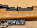 KBKS Erma Werke EG M1 Mod., .22 LR [S1519] - Sprzedaż
