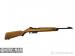 KBKS Erma Werke EG M1 Mod., .22 LR [S1519] - Sprzedaż