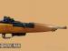KBKS Erma Werke EG M1 Mod., .22 LR [S1519] - Sprzedaż