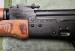 Karabinek Radom Hunter, kal. 7,62x39 - 1997 rok - Sprzedaż
