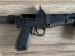 Kel-Tec sub2000 glock 17 - Sprzedaż