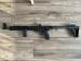 Kel-Tec sub2000 glock 17 - Sprzedaż