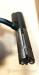 Karabin CZ 457 Match MDT XRS - Sprzedaż