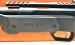 Karabin CZ 457 Match MDT XRS - Sprzedaż