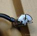 Karabin CZ 457 Match MDT XRS - Sprzedaż