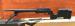 Karabin CZ 457 Match MDT XRS - Sprzedaż