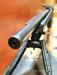 Karabin CZ 457 Match MDT XRS - Sprzedaż