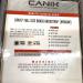 Canik backstrap do SFX, SFT, Mete SFX - Sprzedaż