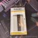 Recoil spring niebieska Canik SF Elite, Combat - Sprzedaż