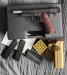 Norinco 1911 .45 - Sprzedaż