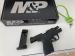 Smith&Wesson Shield Plus 9mm+kabura IWB - Sprzedaż